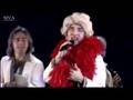 Хор Турецкого_Israel 2004_ Viva mix clip