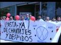 vimos simplemente a traballar