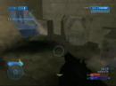 StK vs Str8 Rippin Gameplay (Game 2)