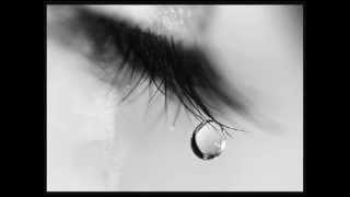 Ana Law Azetoh - Mohamed Hamaki (with English_Arabic Lyrics).flv