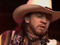 Stevie Ray Vaughan: Scuttle Buttin\