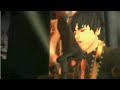 OMFG con Green Day Rockband, I can't wait http://www.youtube.com/watch?v=nLL66Xw3-go