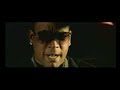 Don Omar - Conteo (www.gangszone.net)