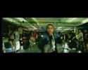 Don Omar - Conteo (www.gangszone.net)