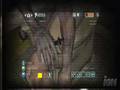 Condemned 2 blood shot