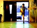 videos de HJATW-For New Year§§!