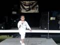 videos de T-Pizim