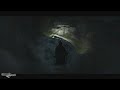 Click here to watch this video Dragon's Dogma Walkthrough PT. 23 - A Troublesome Tome Part 2 - Cyclops Ambush