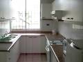 Arriendo Departamento Viña del Mar, 6 norte entre 3 y 4 poniente SEGUNDO PISO