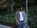 Click here to watch this video wong tambi di entot majikan.wmv