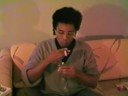 Wasted Sympathy (Skibvids)