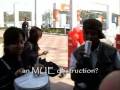 Redbull at Desert Storm 2009 !