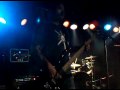 Motive Izzys bass playing part 3.3GP