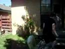 greenday-kanday style greenday-kanday style