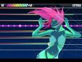 pulse game trailer