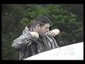 Gypsy Mtn. Free State - Episode 24 Gypsy Mtn. Free State - Episode 24