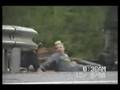 Gypsy Mtn. Free State - Episode 24
