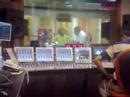 Intervista a Shor su Rai Radio 2 - 2a parte Intervista a Shor su Rai Radio 2 - 2a parte