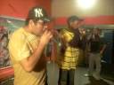 fabricio da cdc 2 e mc binho