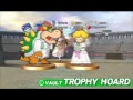 super-smash-bros-brawl-games-mode-trailer.html