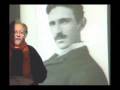 VELIMIR ABRAMOVIC - TESLIANA (part 1/2)