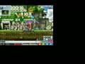 videos de maple stoy party