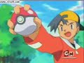 Thumbnail #3