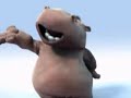 Ok, folks, it's Friday afternoon where I am. That calls for video fun break: http://bit.ly/679jK Always makes me want to sing, dance along.