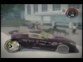 videos de My First Pimped Out Car In Saints Row 2 By Happy Glitchers