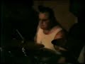 new blood - reno straightedge 1994 new blood - reno straightedge 1994