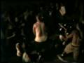 new blood - reno straightedge 1994