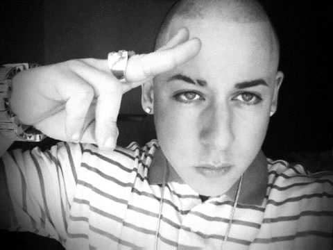Funeral- Cosculluela (El Niño 2011)