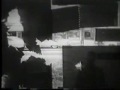 Black Panthers (1968) part 4 Black Panthers (1968) part 4