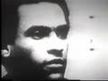 Black Panthers (1968) part 4