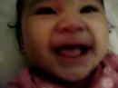 aleyah nichelle laughing aleyah nichelle laughing