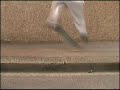 Varial Heelflip Trick Tip