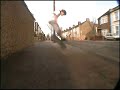 Varial Heelflip Trick Tip Varial Heelflip Trick Tip