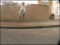 Varial Heelflip Trick Tip