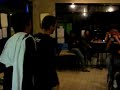 Soire 1664 O Bar