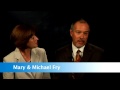 Webisode | The Fry Team | Mary & Michael Fry | Yorba Linda Norrth Orange County homes for sale