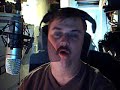 Voicing A Liner/Sweeper