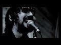 Snowman - Daniel Was A Timebomb Snowman - Daniel Was A Timebomb
