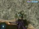 The Banshee\ The Banshee\