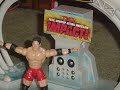 TNA iMPACT! Episode 3! Part 2! TNA iMPACT! Episode 3! Part 2!