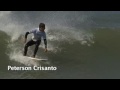 Oakley PRO Jr 2009... 動画を見る