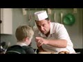 Heinz Deli Mayo TV Ad