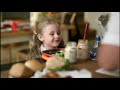 Heinz Deli Mayo TV Ad