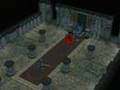 Fire Emblem: Path of Radiance - Against the Black Knight