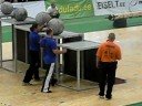 Mikhail Koklyaev Estonian Grand Prix 2008 #02
