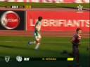 raja vs wac fdi7a metwalli